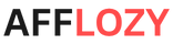 Afflozy